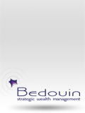 Bedouin Group
