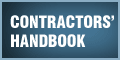 Contractors Handbook
