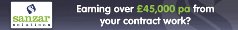 Sanzar solutions