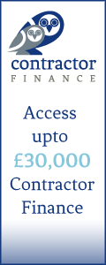 UC Finance