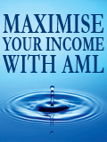 AM Limited