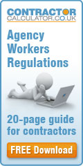 AWR Whitepaper