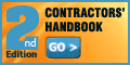 Contractors Handbook
