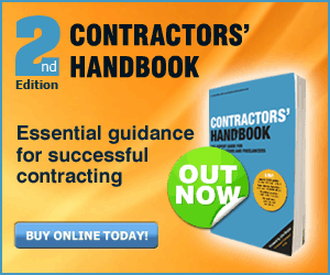 contracting