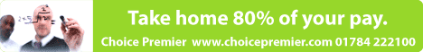 Choice Premier