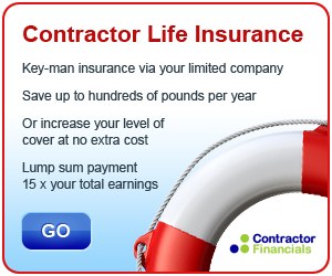 Life Insurance