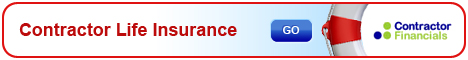 Life Insurance