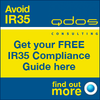 Qdos Consulting