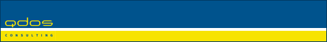 NA