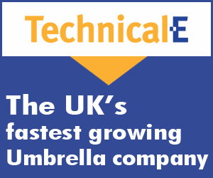 Technical-E