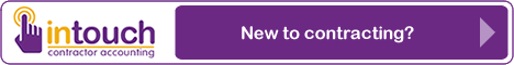 InTouch Accounting