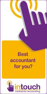 InTouch Accounting