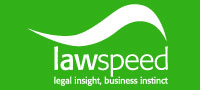 Lawspeed