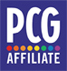 PCG