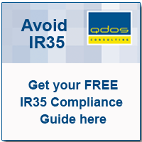 Qdos Consulting