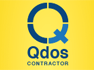 Qdos Consulting