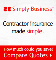 Simply Business - Business Insurance