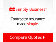 Simply Business - Business Insurance