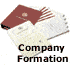 Company Formation