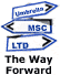 Contractor Taxation - The Way Forward