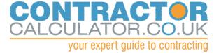 Contractor Calculator