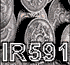 IR591