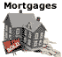 Mortgages