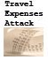 Travel Expenses Consultation