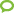 Technorati