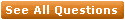 Contractor Doctor Questions