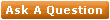 Ask The Contractor Doctor A Question