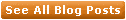 See All Blog Posts