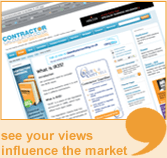 See your views influence the market