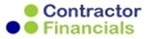 Contractor Financials
