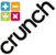 Crunch