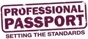 Professional Passport