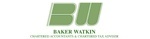 Baker Watkin