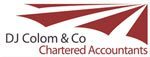 D J Colom & Co Chartered Accountants