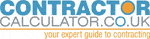 ContractorCalculator
