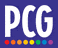 PCG