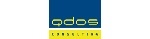 Qdos Consulting Limited