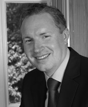 Tony Harris