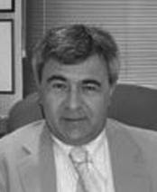 David Colom