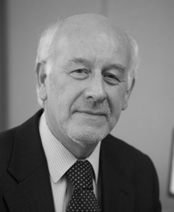 John Brazier