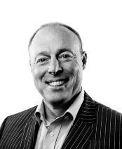 Steve Crouch