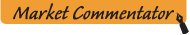 Market Commentator