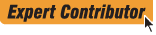 Expert Contributor