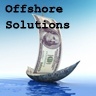 Offshore Solutions