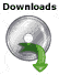 Downloads