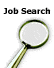 job search